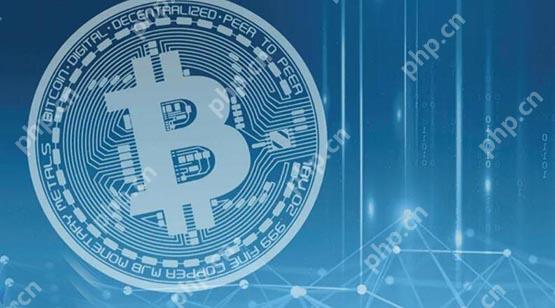 2025最有潜力的虚拟货币 - php中文网